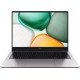 Ноутбук HONOR MagicBook X14 2025 GDG-X 5301ALWW