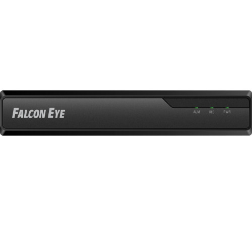 Гибридный видеорегистратор Falcon Eye FE-MHD1108