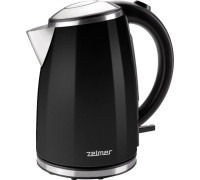 Электрический чайник Zelmer ZCK1274B