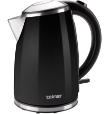Электрический чайник Zelmer ZCK1274B