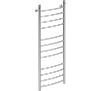 Полотенцесушитель Nika ЛД г2 120x50