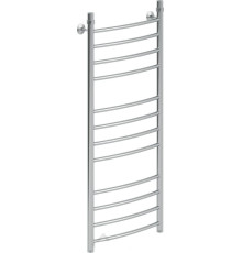 Полотенцесушитель Nika ЛД г2 120x50