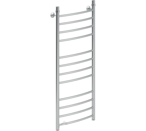 Полотенцесушитель Nika ЛД г2 120x50