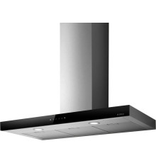 Кухонная вытяжка Elica Joy BLIX/A/90 PRF0104626A
