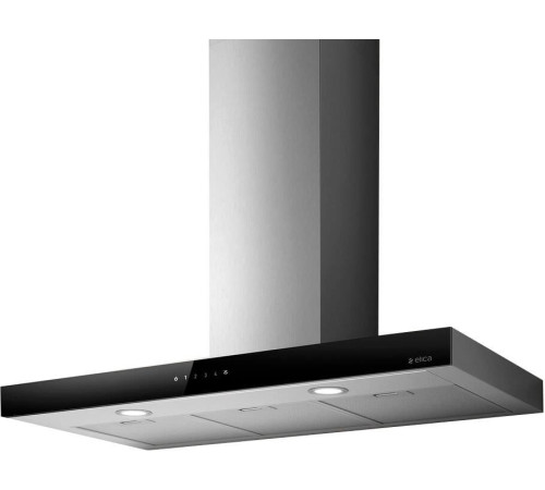 Кухонная вытяжка Elica Joy BLIX/A/90 PRF0104626A