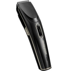 Машинка для стрижки волос Redmond Редмонд RHC-6202