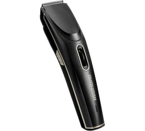 Машинка для стрижки волос Redmond Редмонд RHC-6202