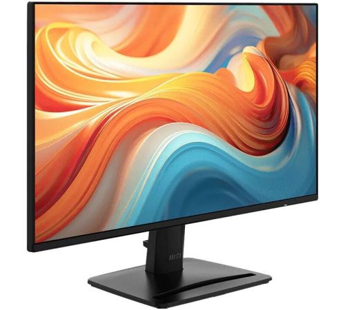 Монитор MSI Pro MP242 E14A