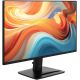 Монитор MSI Pro MP242 E14A