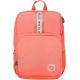 Школьный рюкзак Schoolformat Антигравитация Pink One РЮКМАШ-Р