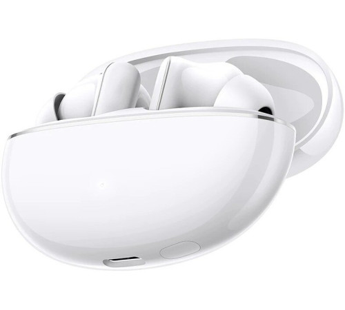 Наушники HONOR Choice Earbuds X8 белый, международная версия