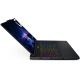 Игровой ноутбук Lenovo Legion Pro 5 16IRX10 83NN0039US
