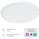 Светильник-тарелка Yeelight Comet Ceiling Light C300