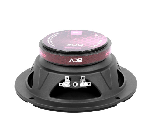 Среднечастотная АС ACV MS-6PRO