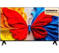 Телевизор TCL 43S5K