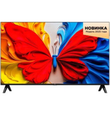 Телевизор TCL 43S5K