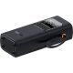 Автомобильный компрессор Baseus SuperMini Pro Series Wireless Car Inflator C11159300111-00