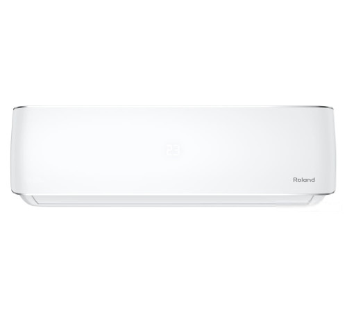 Кондиционер Roland Maestro RD-MS09HSS/R1