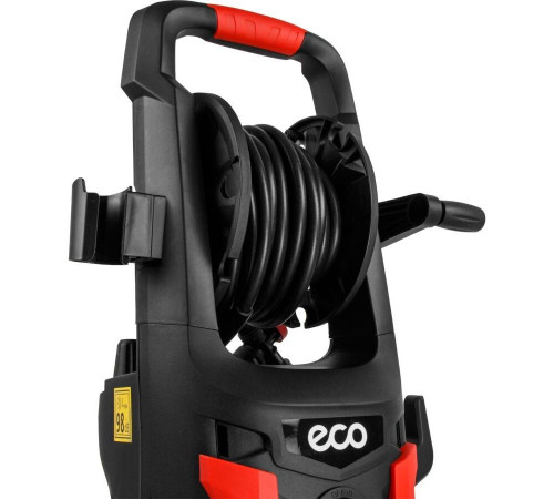 Мойка высокого давления ECO HPW-1724RSi
