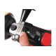 Полировальная машина Milwaukee M12 BPS-0 4933447791 без АКБ