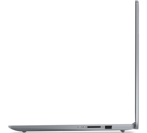 Ноутбук Lenovo IdeaPad Slim 3 15ABR8 82XM0088RK