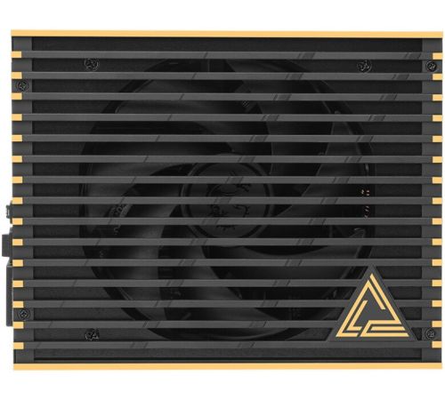 Блок питания MSI MEG Ai1600T PCIE5
