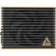 Блок питания MSI MEG Ai1600T PCIE5