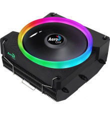 Кулер для процессора AeroCool Cylon 3H ARGB PWM 4P