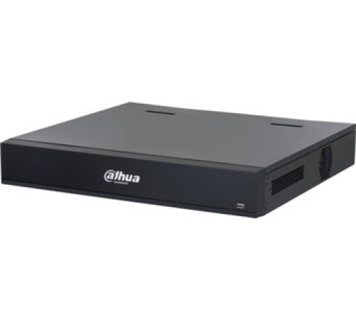 Сетевой видеорегистратор Dahua DHI-NVR5432-XI