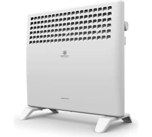 Конвектор Royal Clima ATRI Econo REC-AE1000M