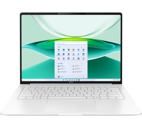 Ноутбук HONOR MagicBook Pro 14 2025 FMB-P 5301AMUA