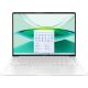 Ноутбук HONOR MagicBook Pro 14 2025 FMB-P 5301AMUA