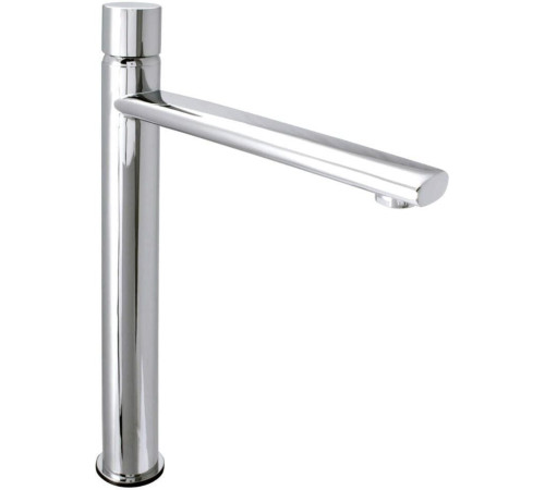 Смеситель Rubineta Etna-18/D