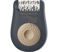 Эпилятор Rowenta EP1119F0