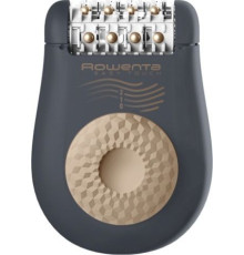 Эпилятор Rowenta EP1119F0