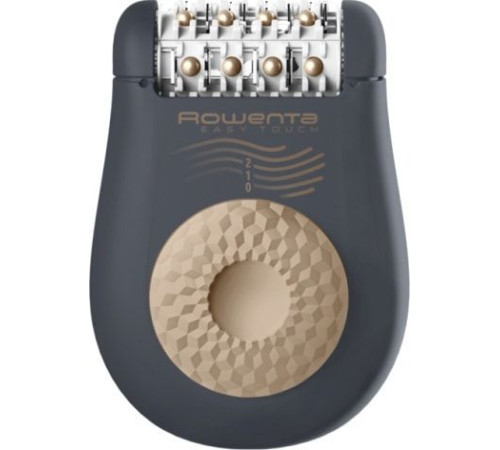 Эпилятор Rowenta EP1119F0