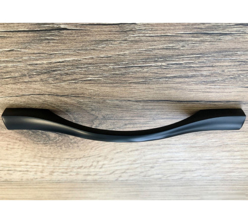 Стол Сокол КСТ-109 левый дуб делано