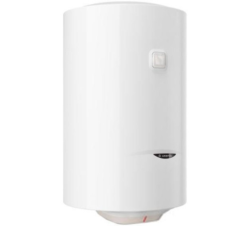 Водонагреватель Ariston DUNE1 R 50 V 1,5K PL
