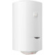 Водонагреватель Ariston DUNE1 R 50 V 1,5K PL