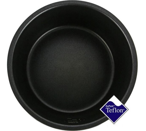 Чаша Steba DD 1 Eco