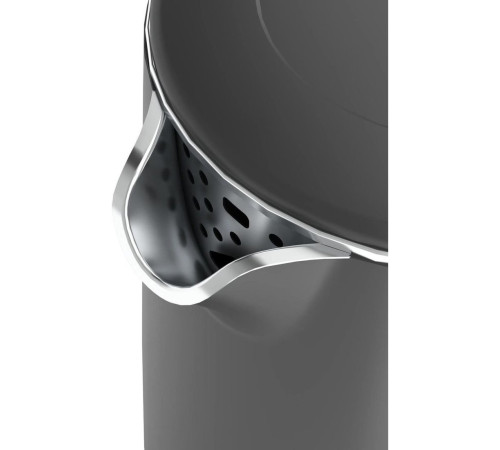 Электрический чайник Candy CK-400