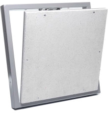 Люк ЛючкиБел Дипломат 40x40 см