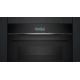 Электрический духовой шкаф Siemens iQ700 HB734G1B1