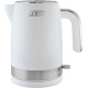 Электрический чайник JVC JK-KE1722
