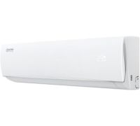 Кондиционер Ultima Comfort Eclipse 2026 ECP-18PN