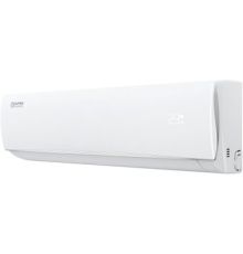 Кондиционер Ultima Comfort Eclipse 2026 ECP-18PN