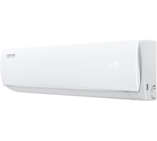 Кондиционер Ultima Comfort Eclipse 2026 ECP-18PN