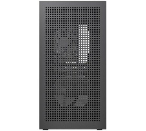 Корпус Powercase Mistral SM01 SI CMMSM01-F2