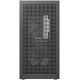 Корпус Powercase Mistral SM01 SI CMMSM01-F2