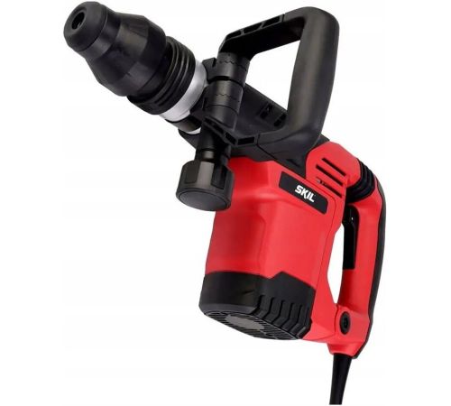 Отбойный молоток Skil RH1792 кейс
